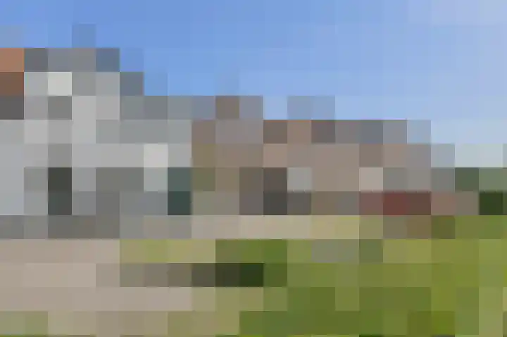Stationsweg 45 Geertruidenberg thumbnail 7