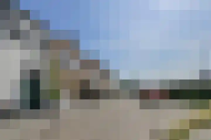 Stationsweg 45 Geertruidenberg thumbnail 8