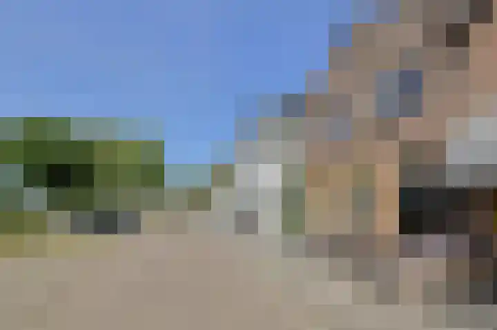 Stationsweg 45 Geertruidenberg thumbnail 9