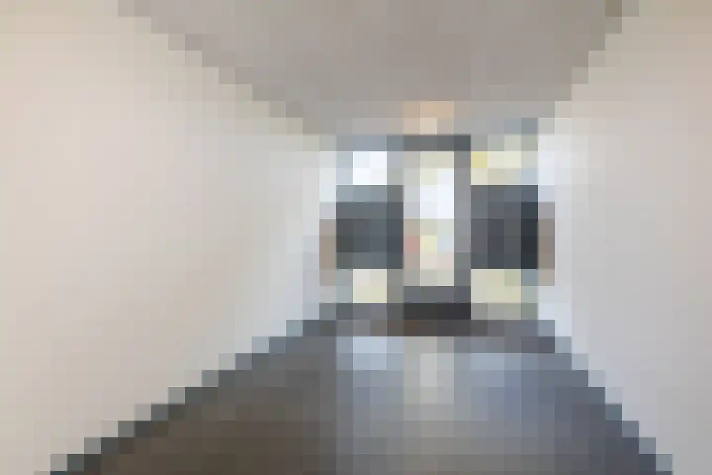 Stationsweg 46 Kwadijk thumbnail 10