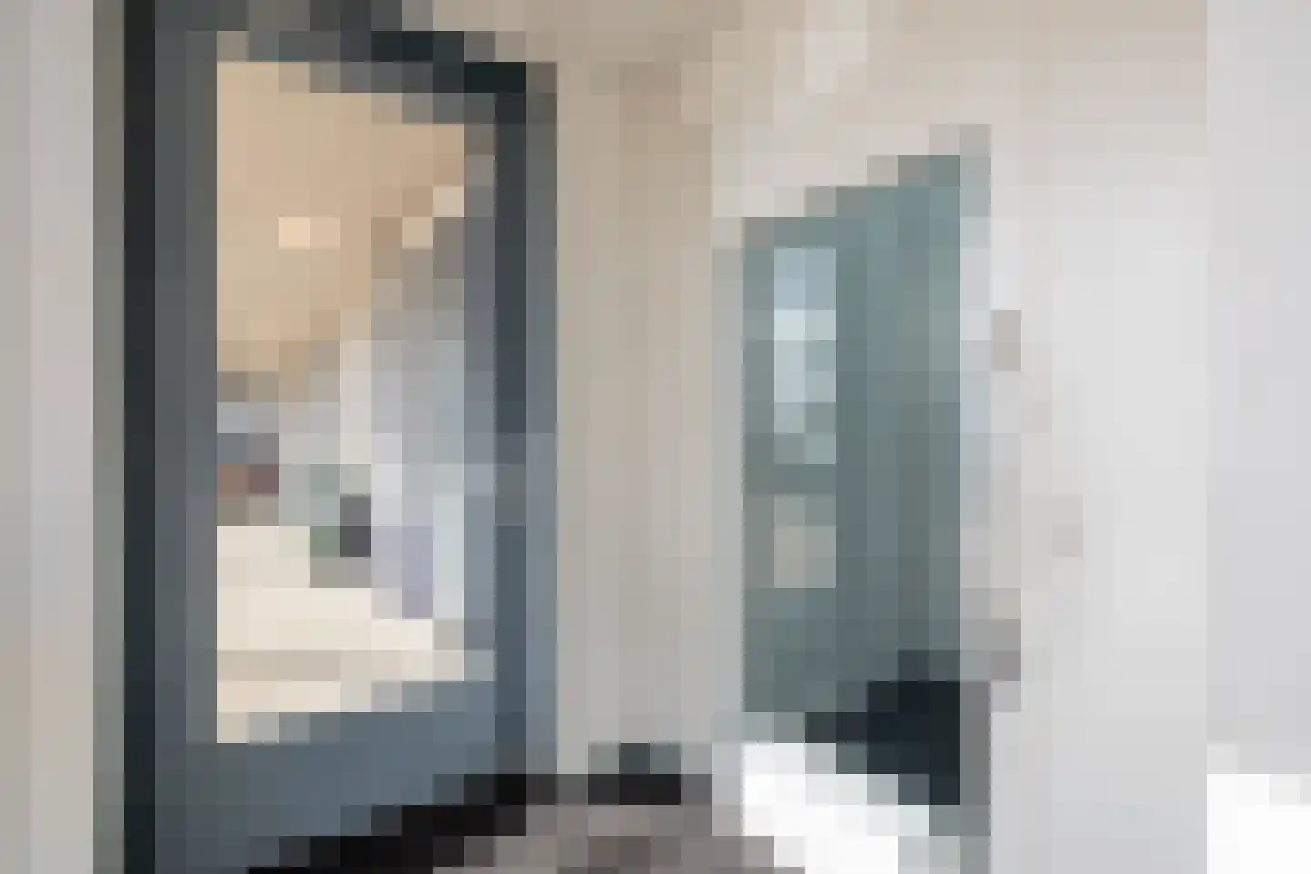 Stationsweg 46 Kwadijk thumbnail 11