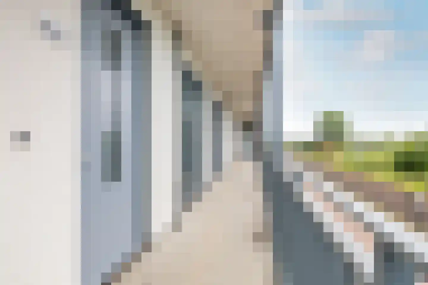 Stationsweg 46 Kwadijk thumbnail 12