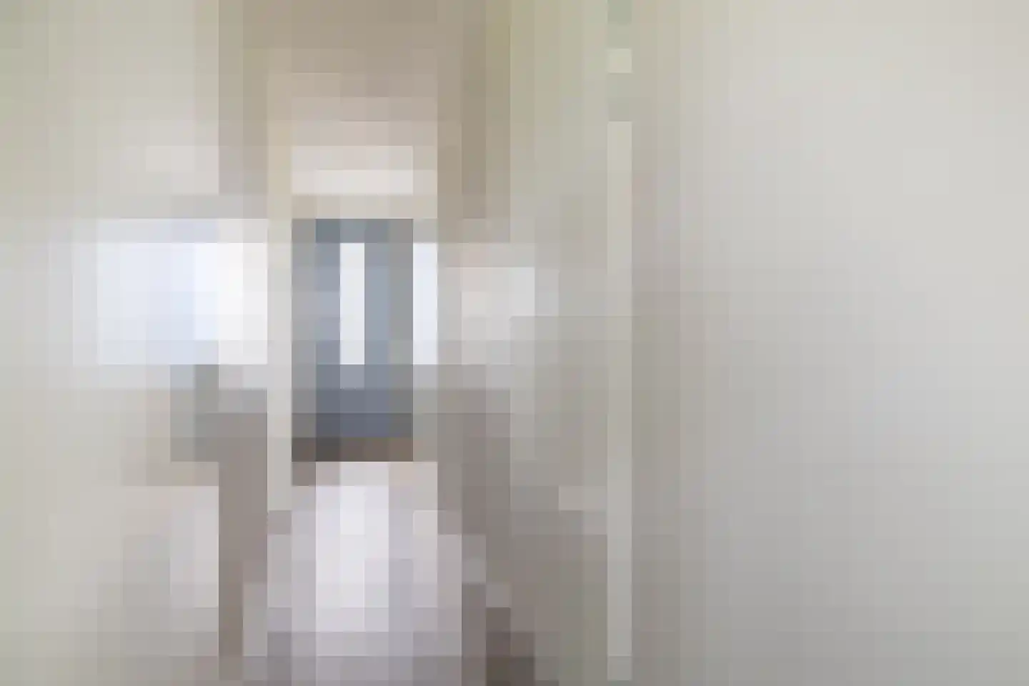 Stationsweg 46 Kwadijk thumbnail 13