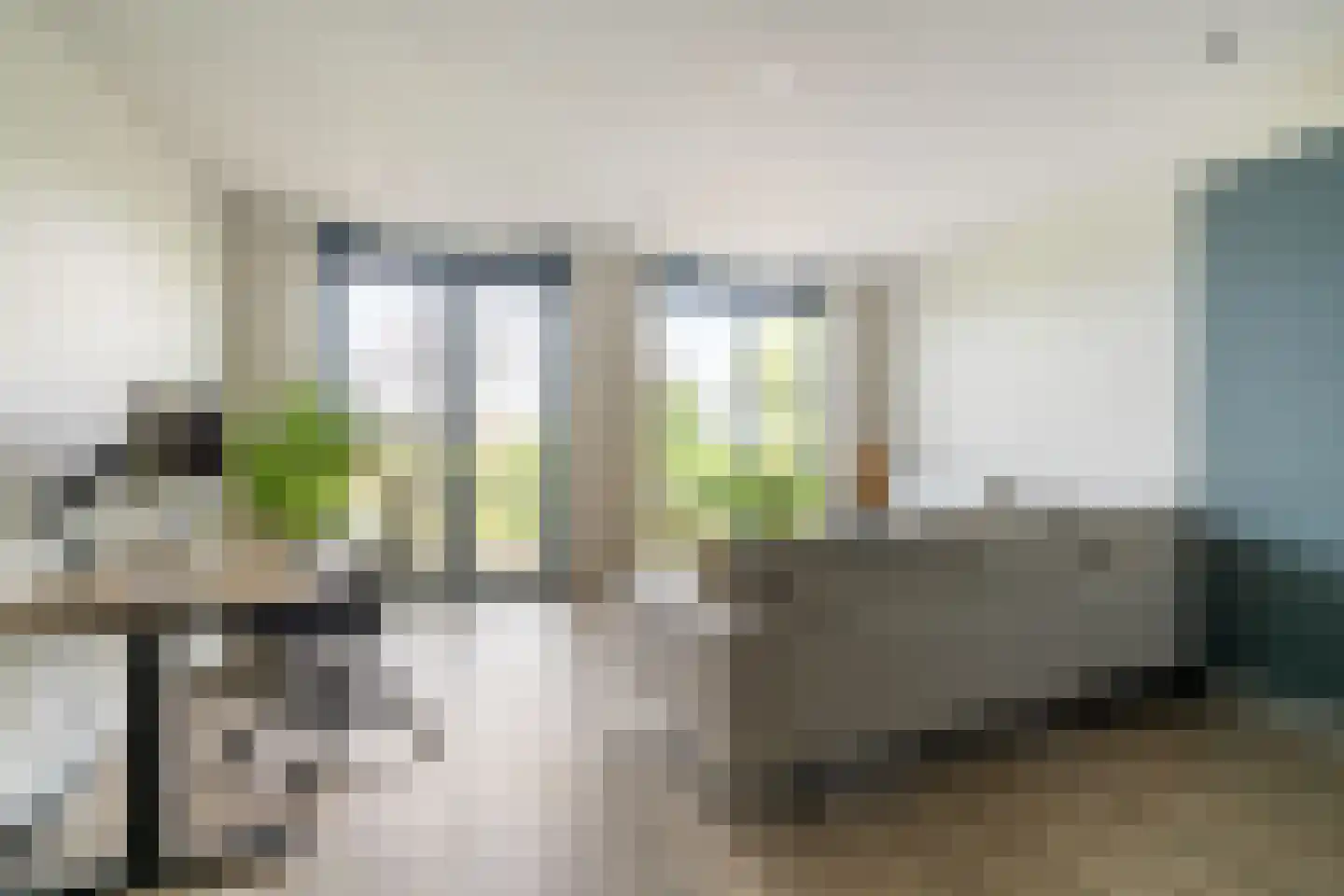 Stationsweg 46 Kwadijk thumbnail 14