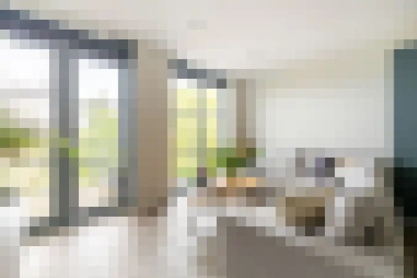 Stationsweg 46 Kwadijk thumbnail 15
