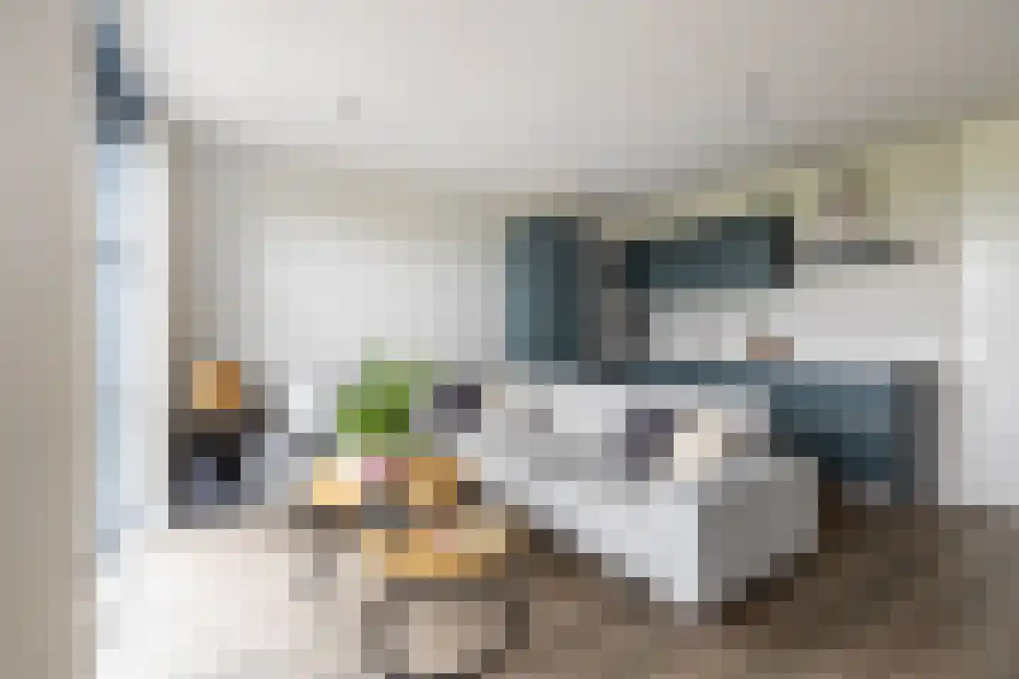 Stationsweg 46 Kwadijk thumbnail 16