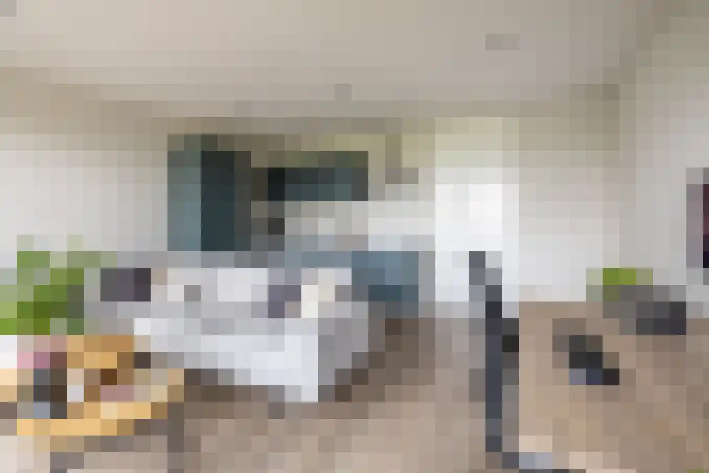 Stationsweg 46 Kwadijk thumbnail 17