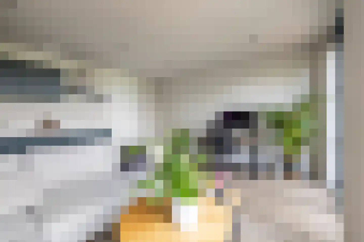 Stationsweg 46 Kwadijk thumbnail 18