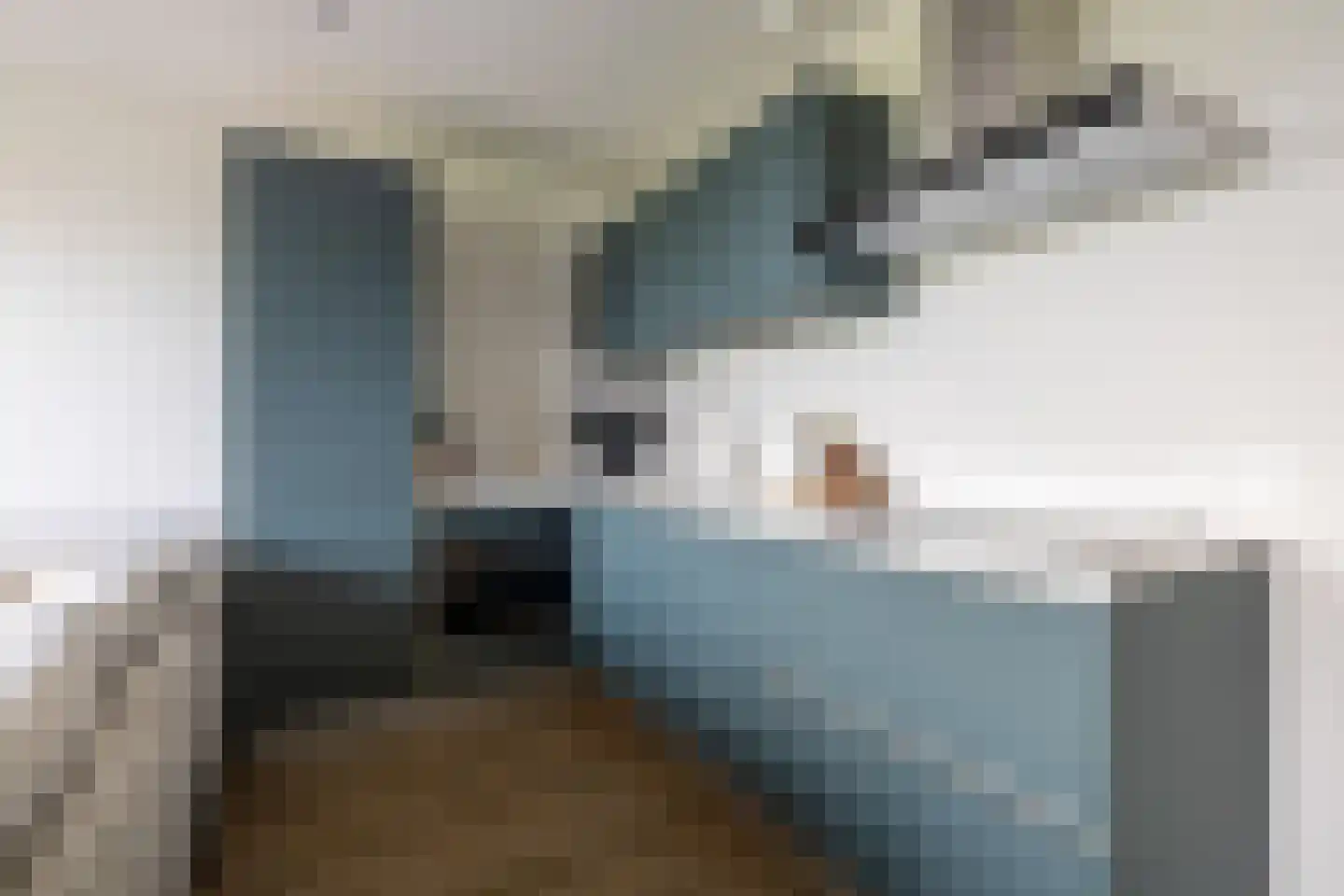 Stationsweg 46 Kwadijk thumbnail 19