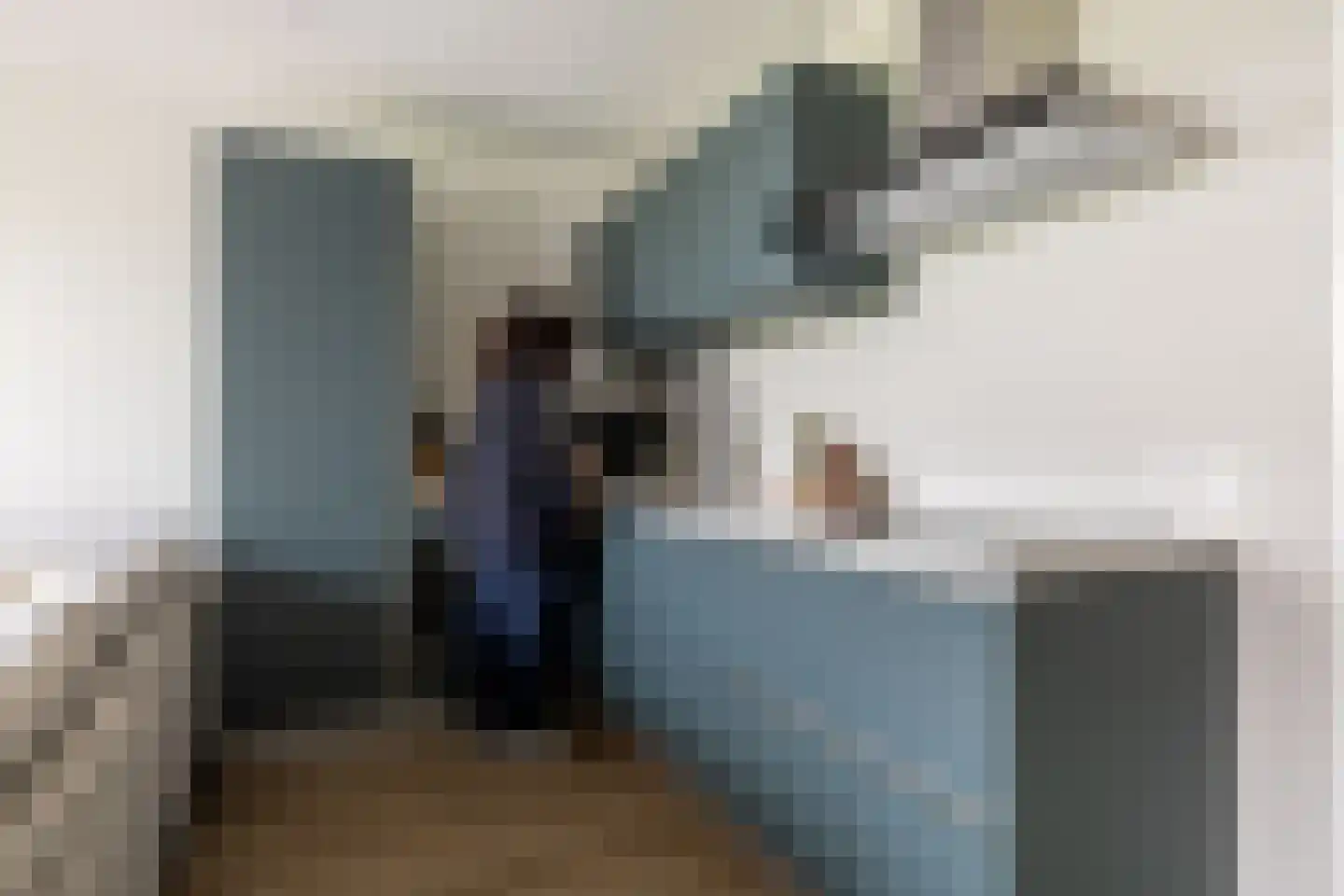 Stationsweg 46 Kwadijk thumbnail 20
