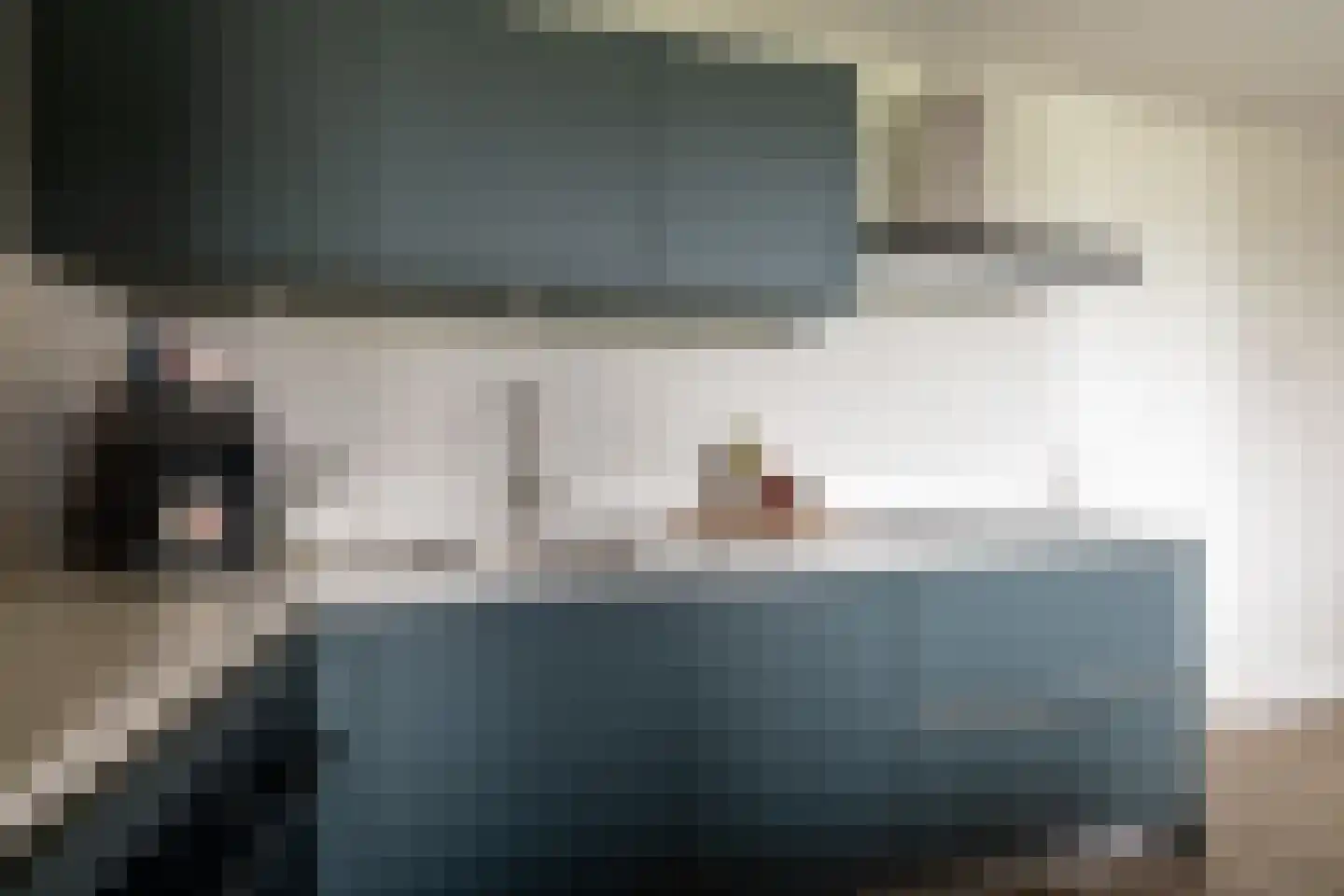Stationsweg 46 Kwadijk thumbnail 21