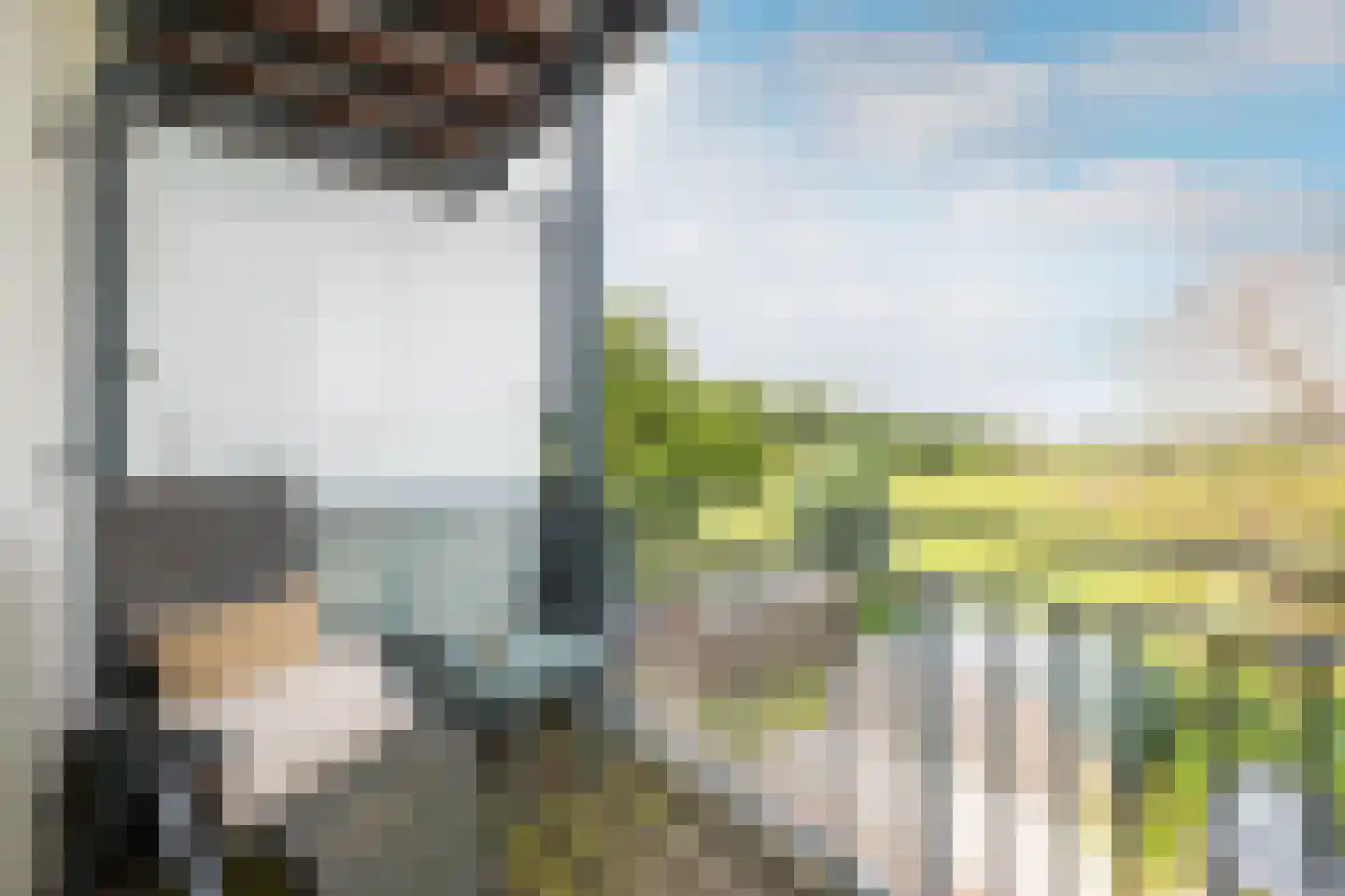 Stationsweg 46 Kwadijk thumbnail 22