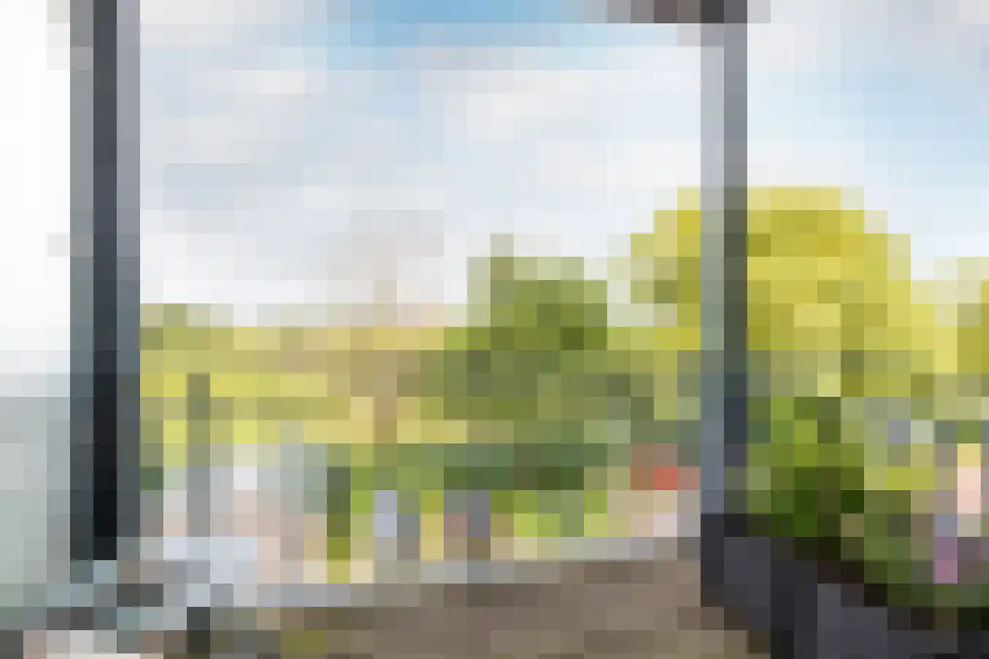 Stationsweg 46 Kwadijk thumbnail 23