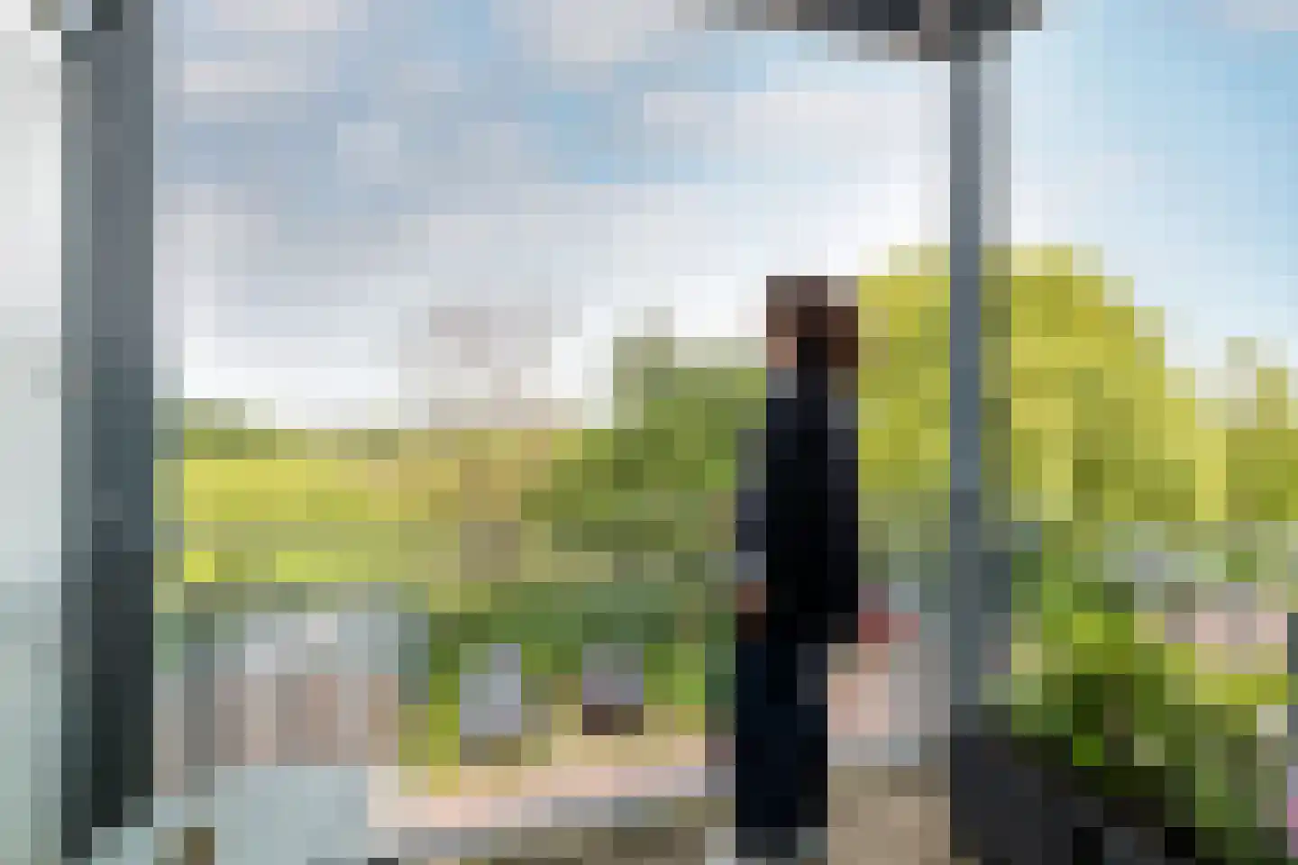 Stationsweg 46 Kwadijk thumbnail 24