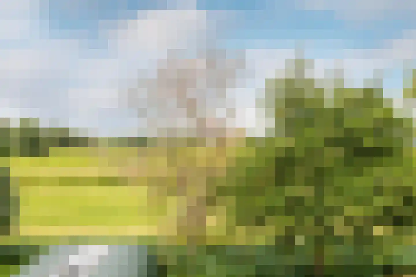 Stationsweg 46 Kwadijk thumbnail 25
