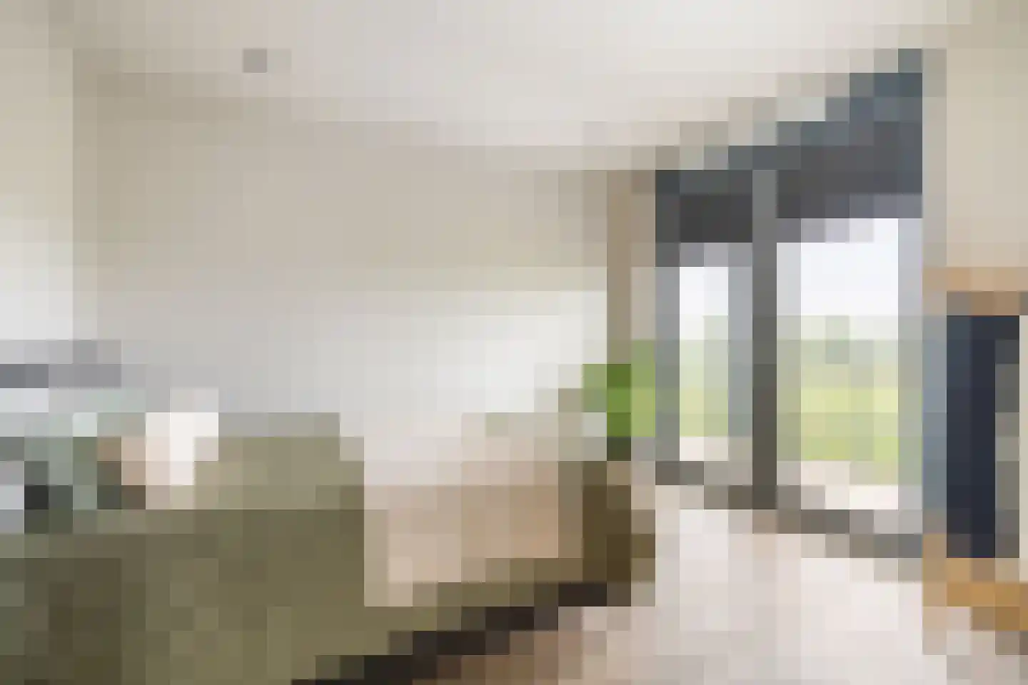 Stationsweg 46 Kwadijk thumbnail 27