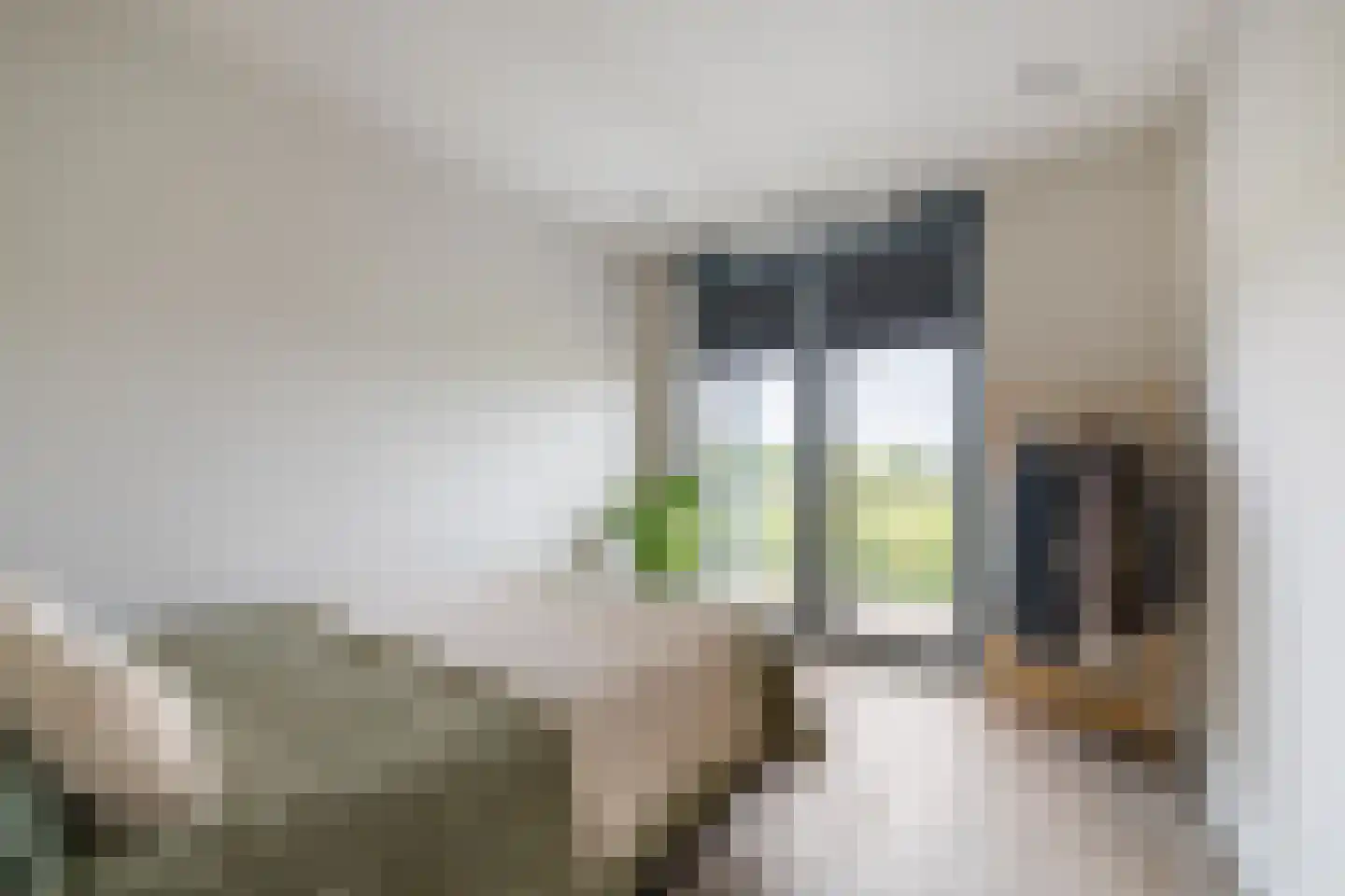 Stationsweg 46 Kwadijk thumbnail 28