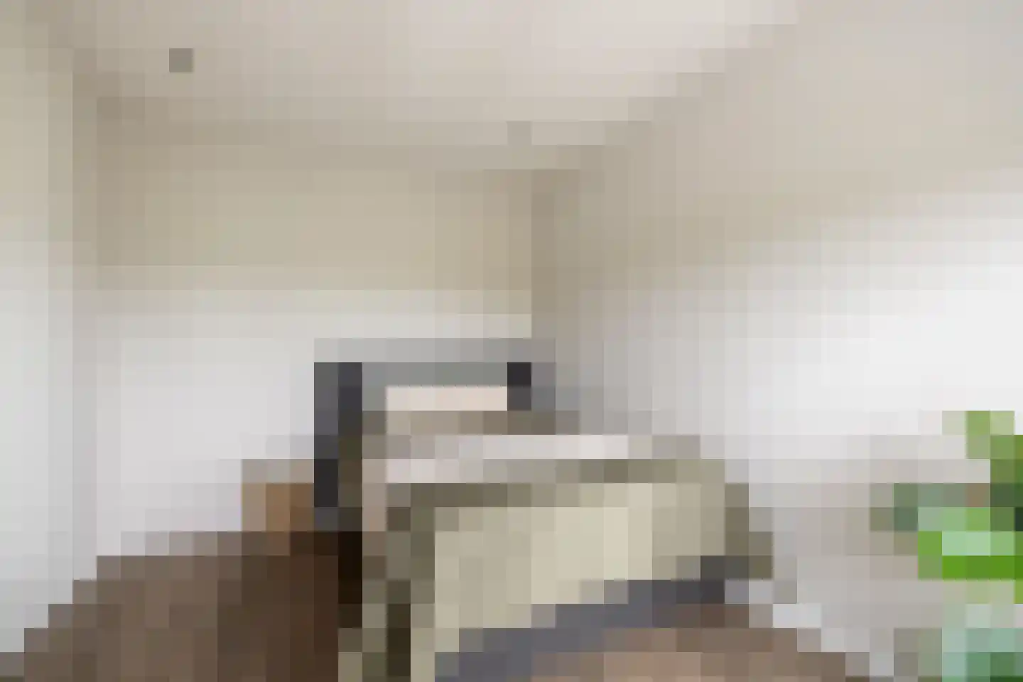 Stationsweg 46 Kwadijk thumbnail 29