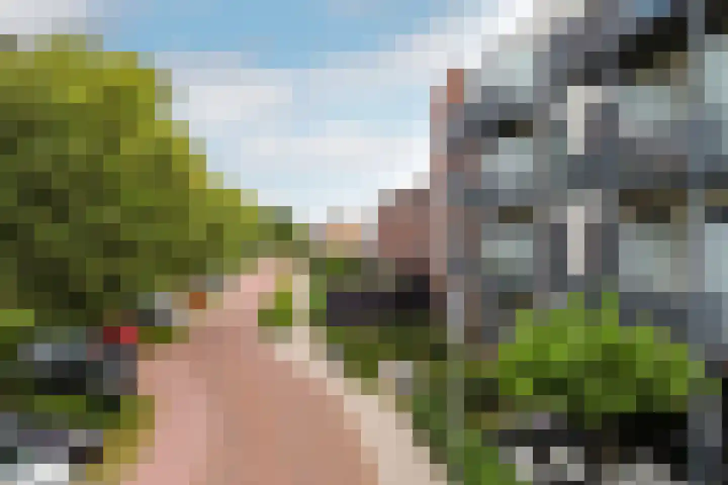 Stationsweg 46 Kwadijk thumbnail 33