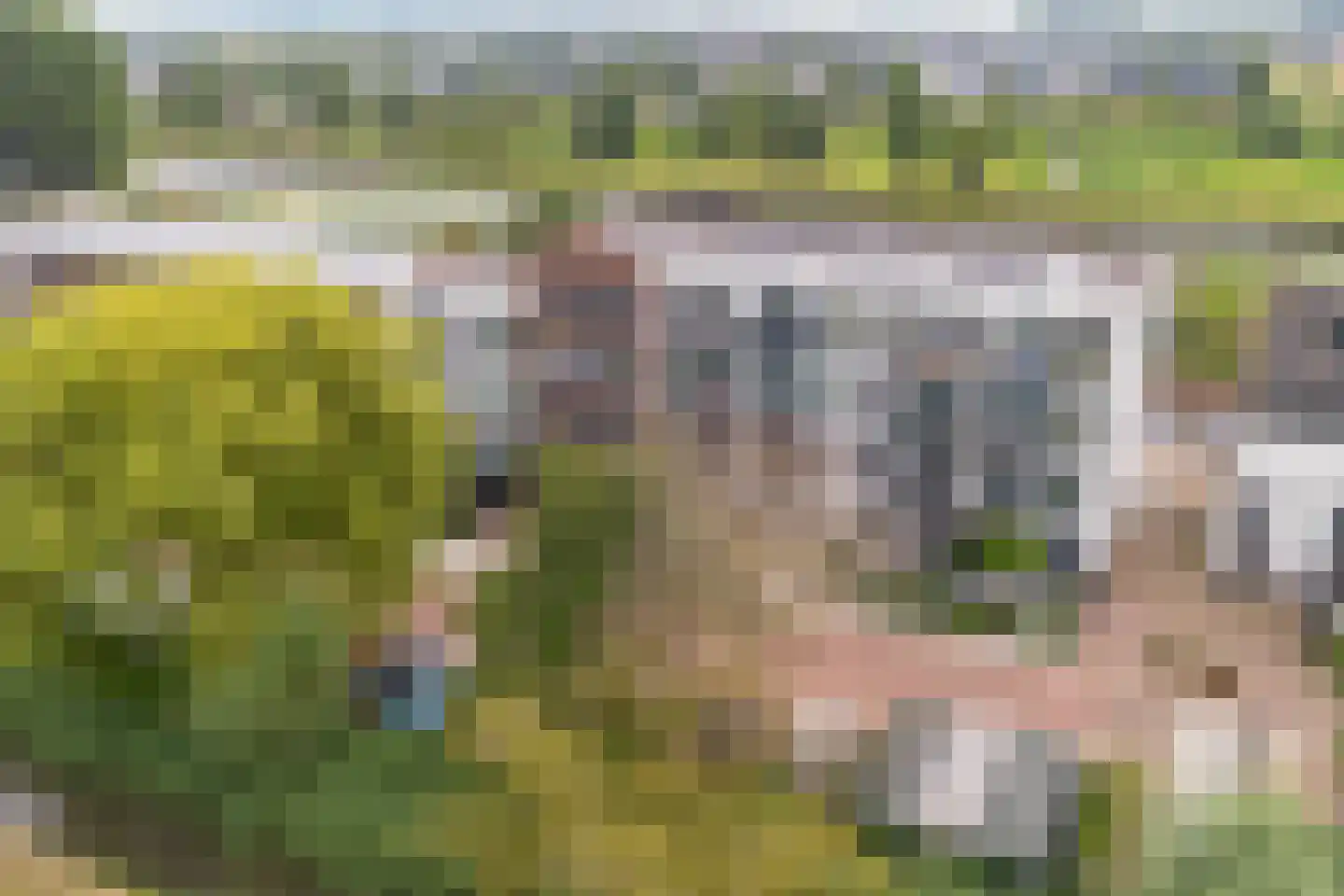 Stationsweg 46 Kwadijk thumbnail 34
