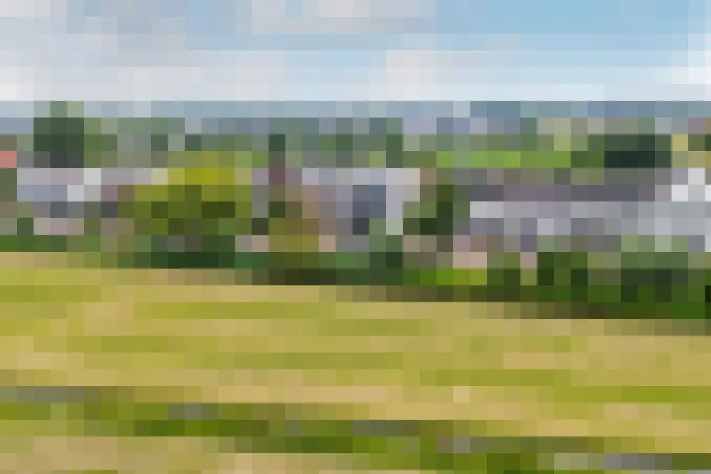 Stationsweg 46 Kwadijk thumbnail 35