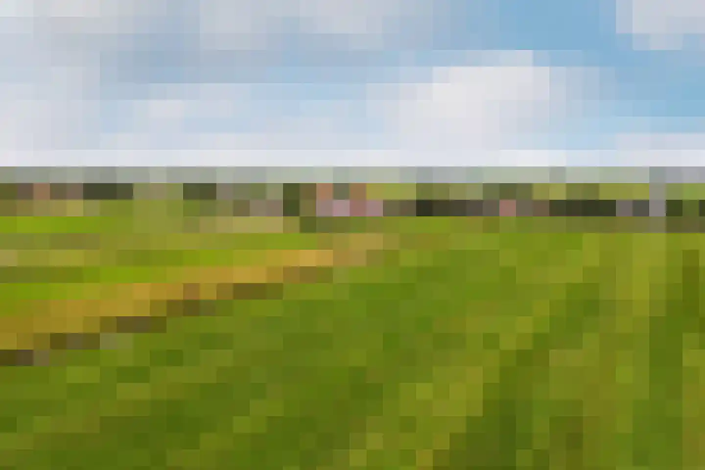 Stationsweg 46 Kwadijk thumbnail 36