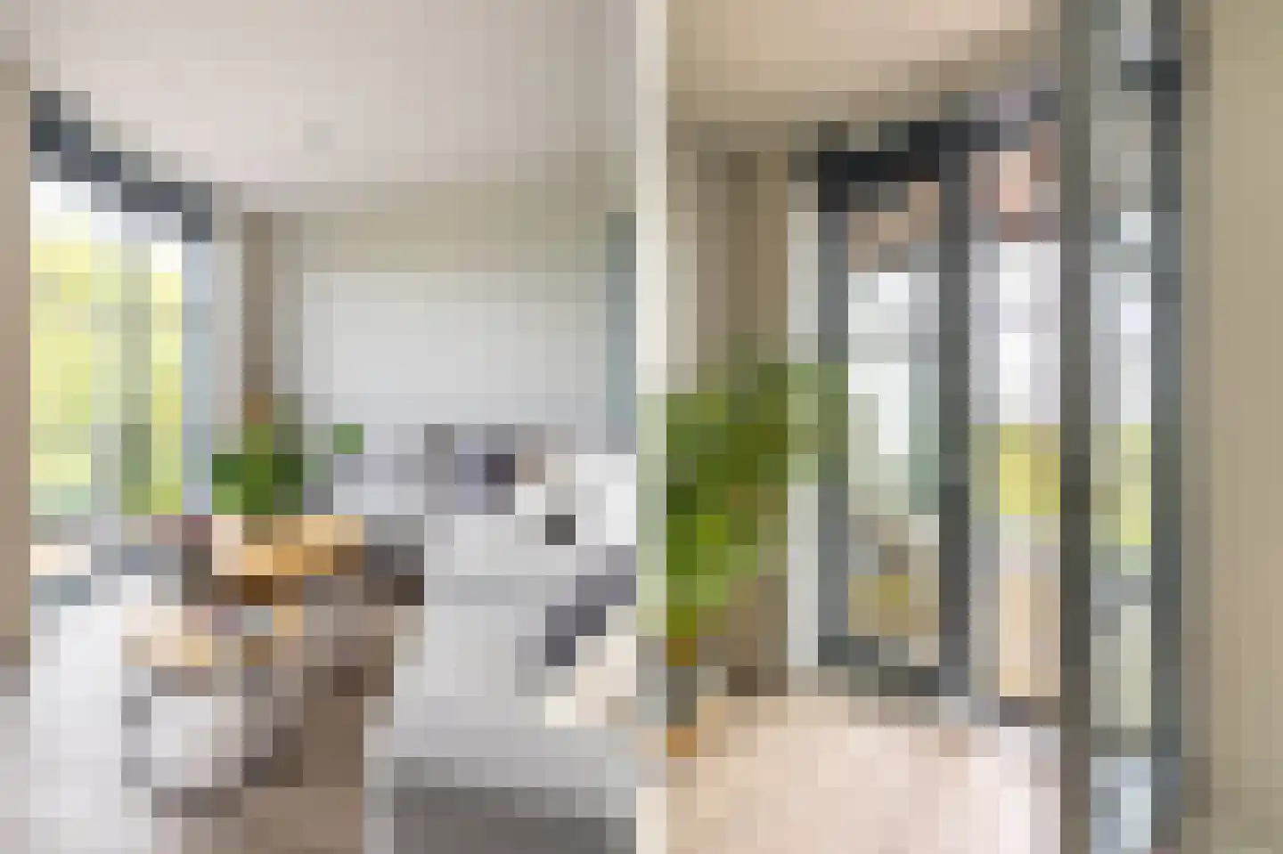 Stationsweg 46 Kwadijk thumbnail 37