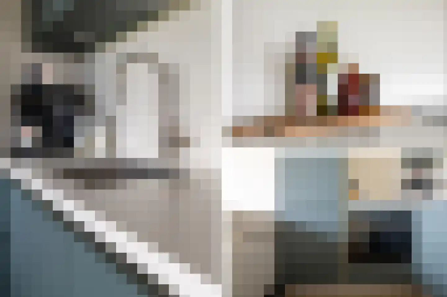 Stationsweg 46 Kwadijk thumbnail 38