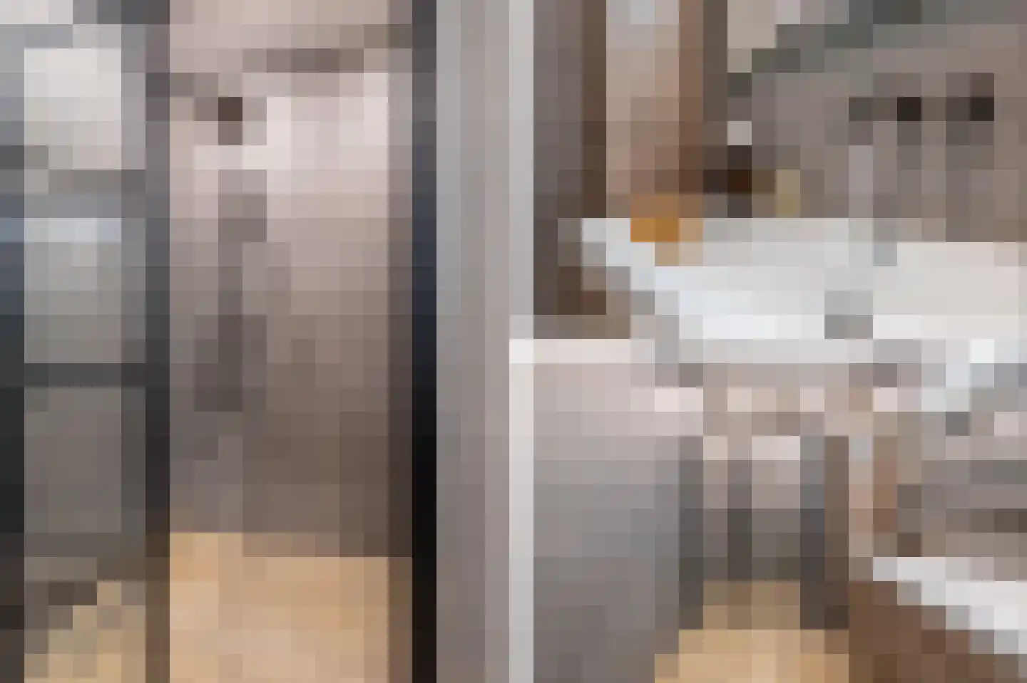 Stationsweg 46 Kwadijk thumbnail 39