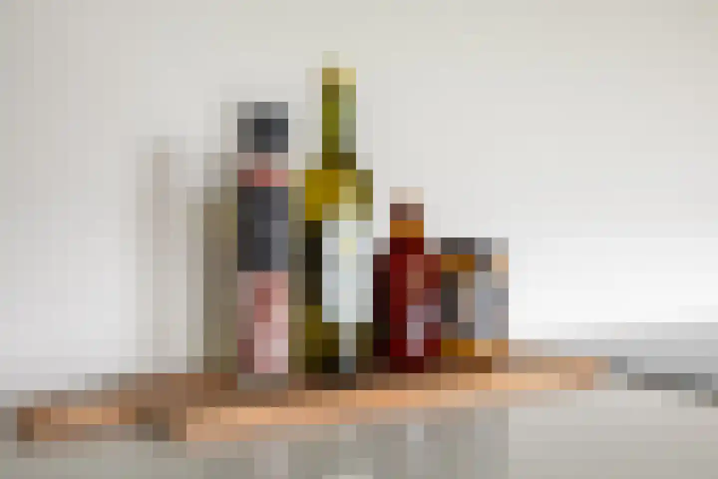 Stationsweg 46 Kwadijk thumbnail 42
