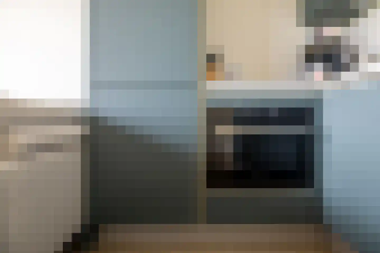 Stationsweg 46 Kwadijk thumbnail 43