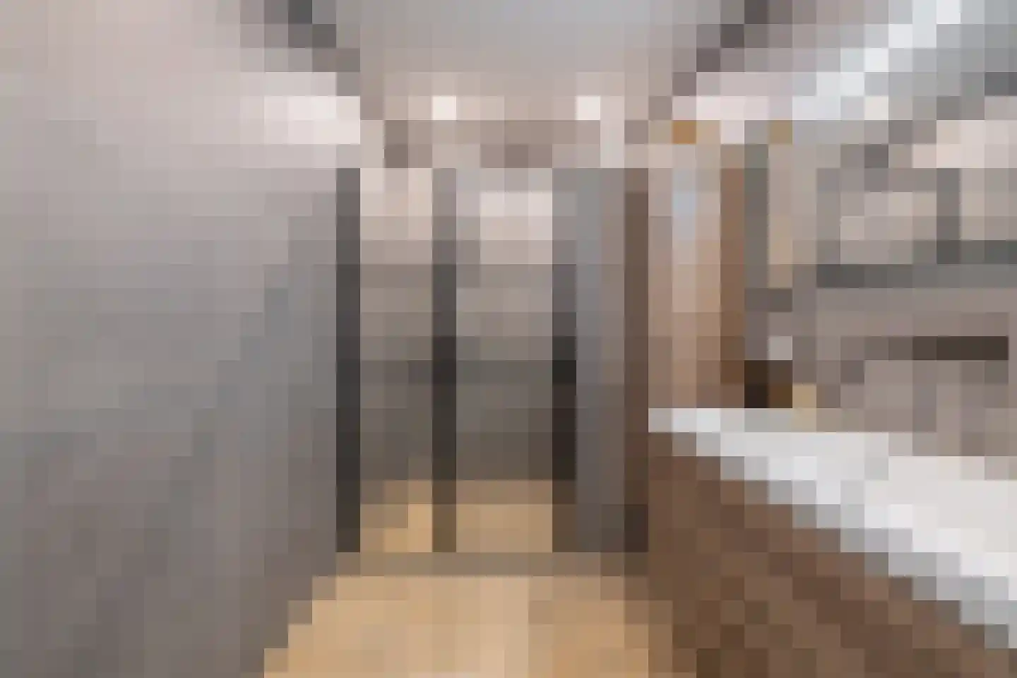 Stationsweg 46 Kwadijk thumbnail 46