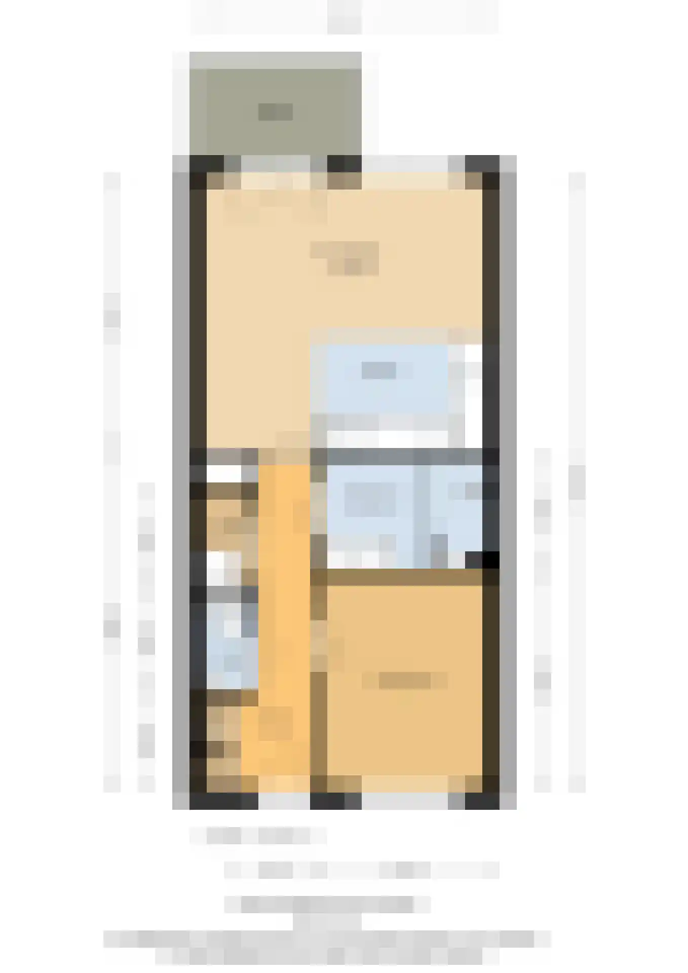 Stationsweg 46 Kwadijk thumbnail 49