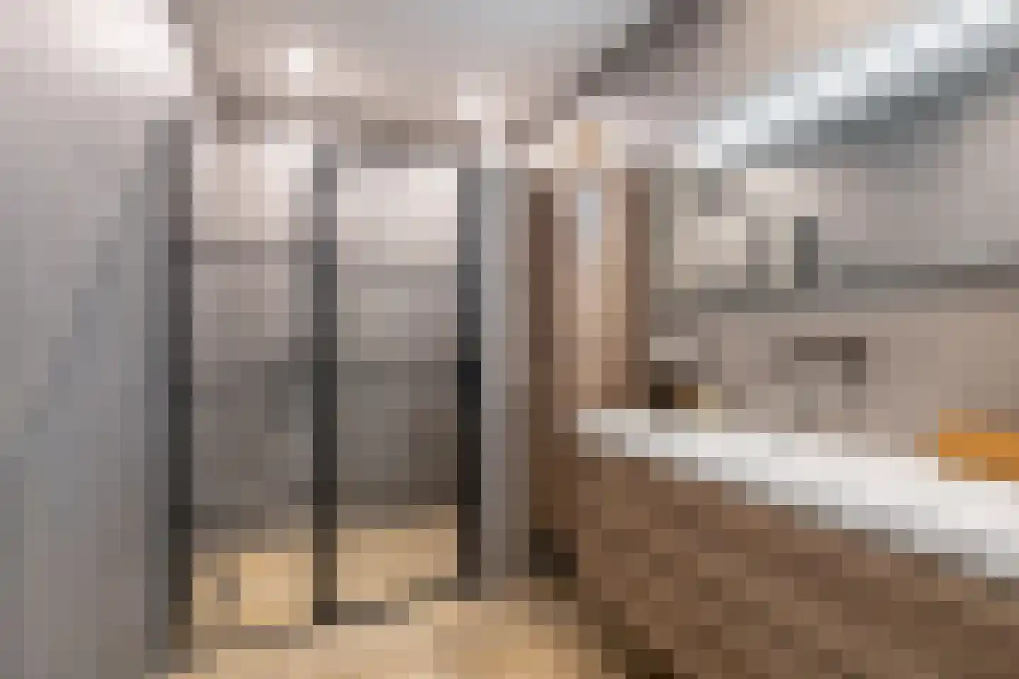 Stationsweg 46 Kwadijk thumbnail 5
