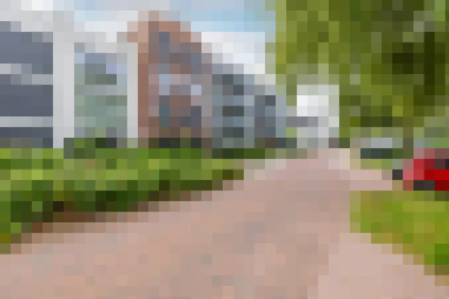 Stationsweg 46 Kwadijk thumbnail 7