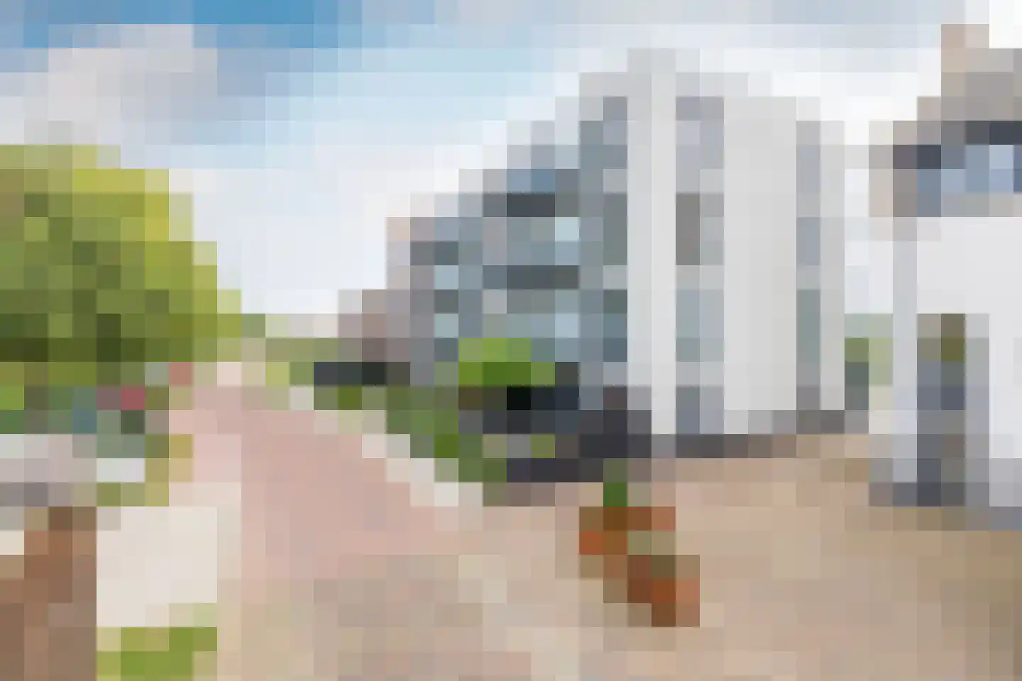 Stationsweg 46 Kwadijk thumbnail 8