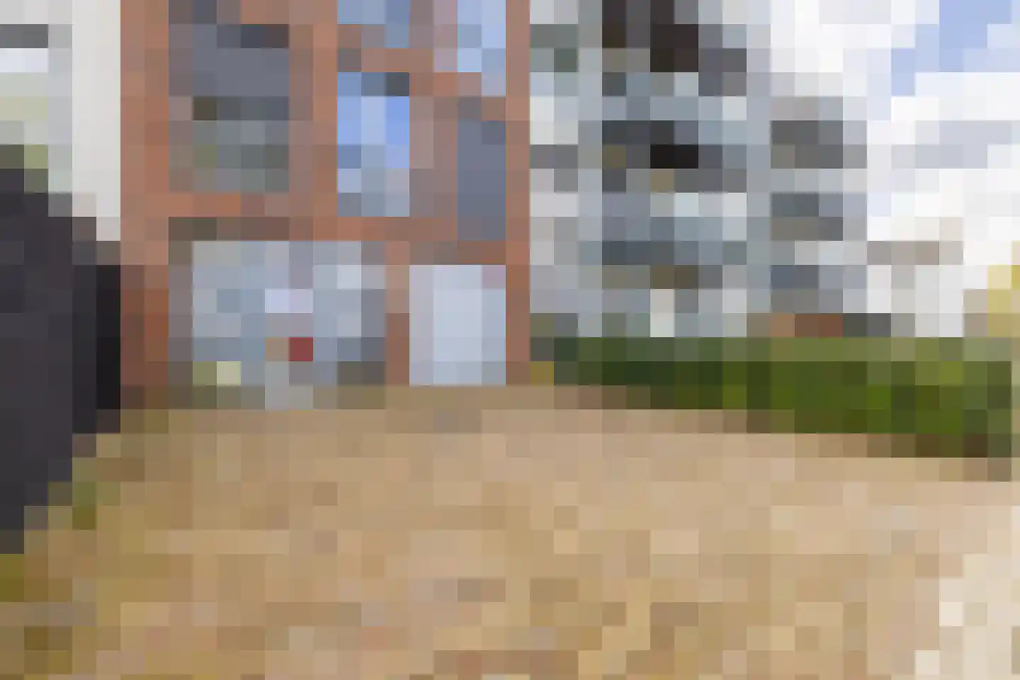 Stationsweg 46 Kwadijk thumbnail 9