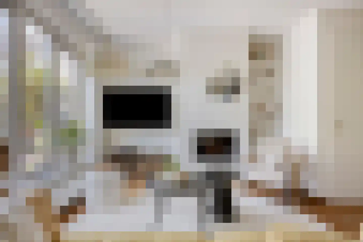 Stationsweg 46 Olst thumbnail 13
