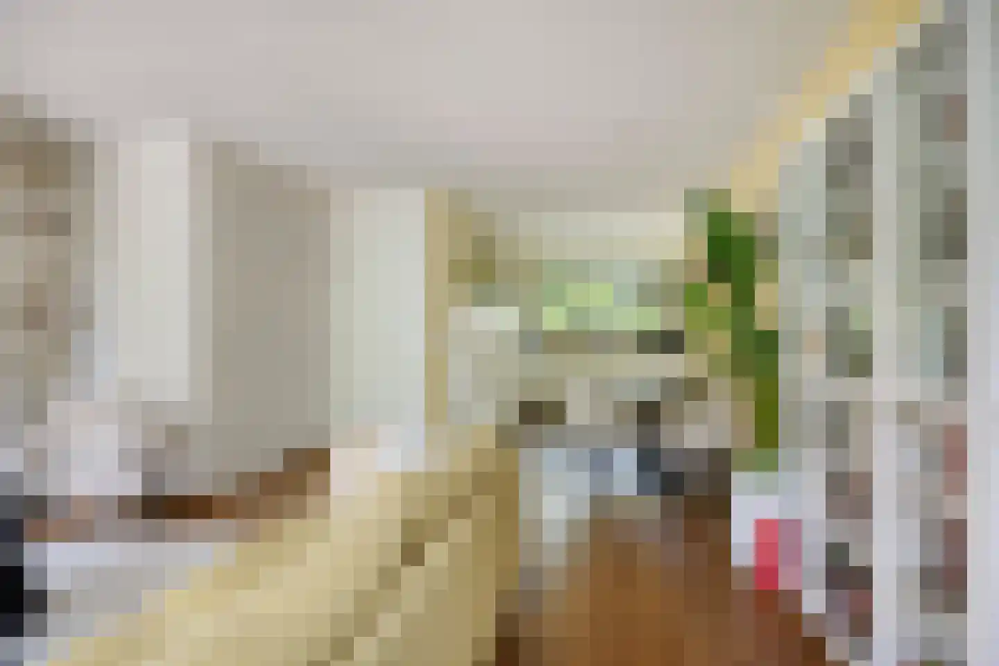 Stationsweg 46 Olst thumbnail 15