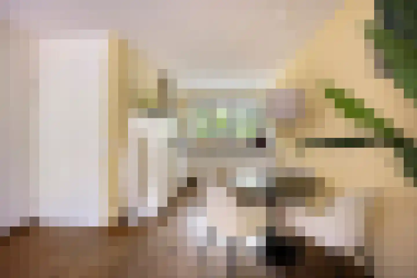 Stationsweg 46 Olst thumbnail 16