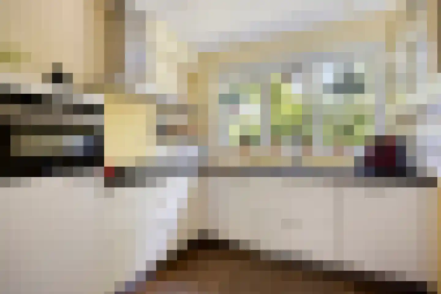 Stationsweg 46 Olst thumbnail 17