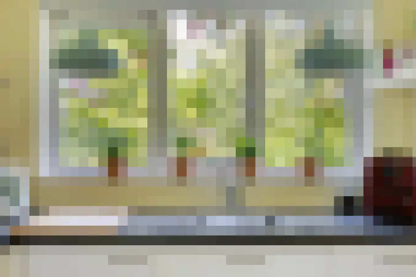 Stationsweg 46 Olst thumbnail 18