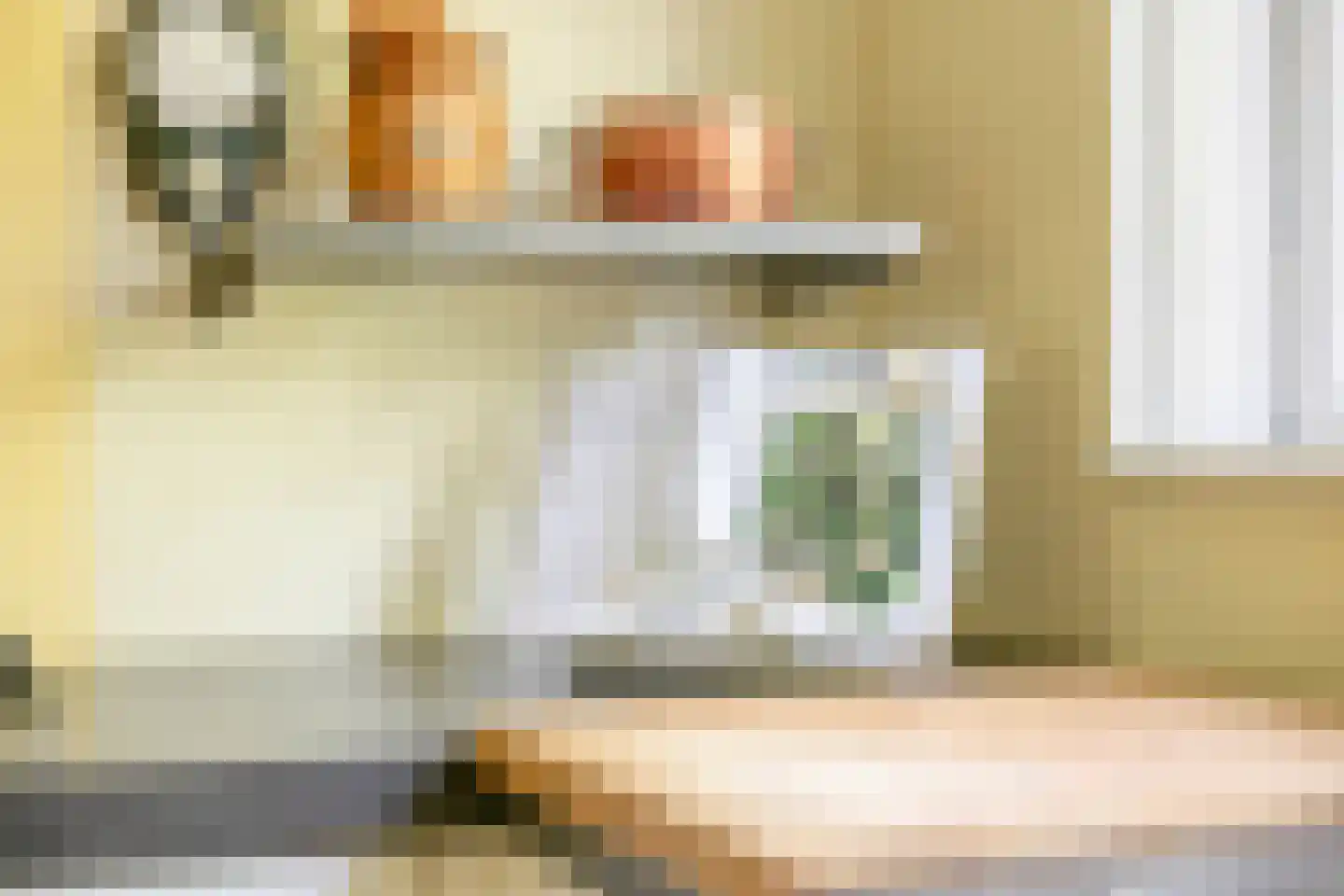 Stationsweg 46 Olst thumbnail 19