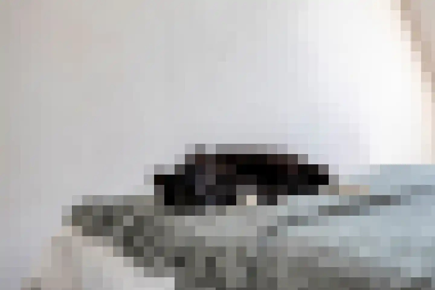 Stationsweg 46 Olst thumbnail 24
