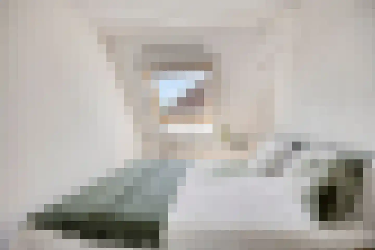 Stationsweg 46 Olst thumbnail 25