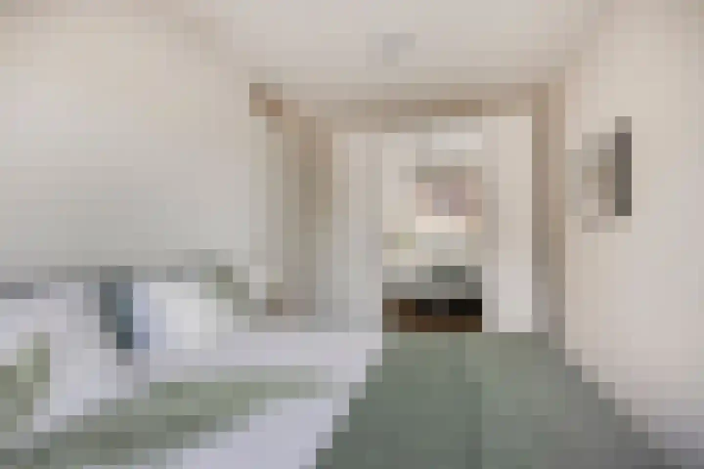 Stationsweg 46 Olst thumbnail 26