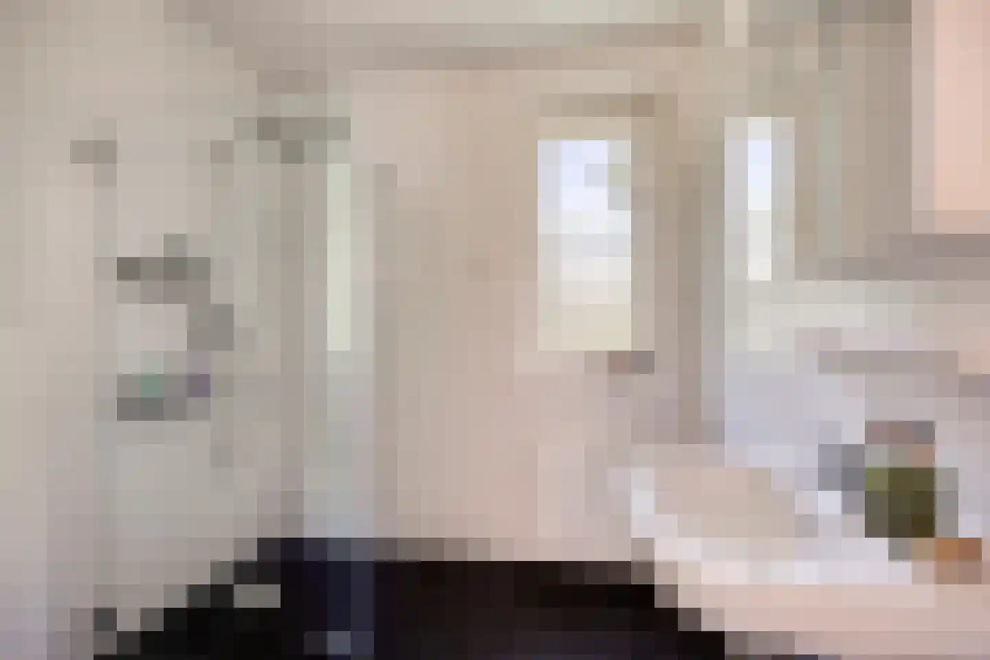 Stationsweg 46 Olst thumbnail 27
