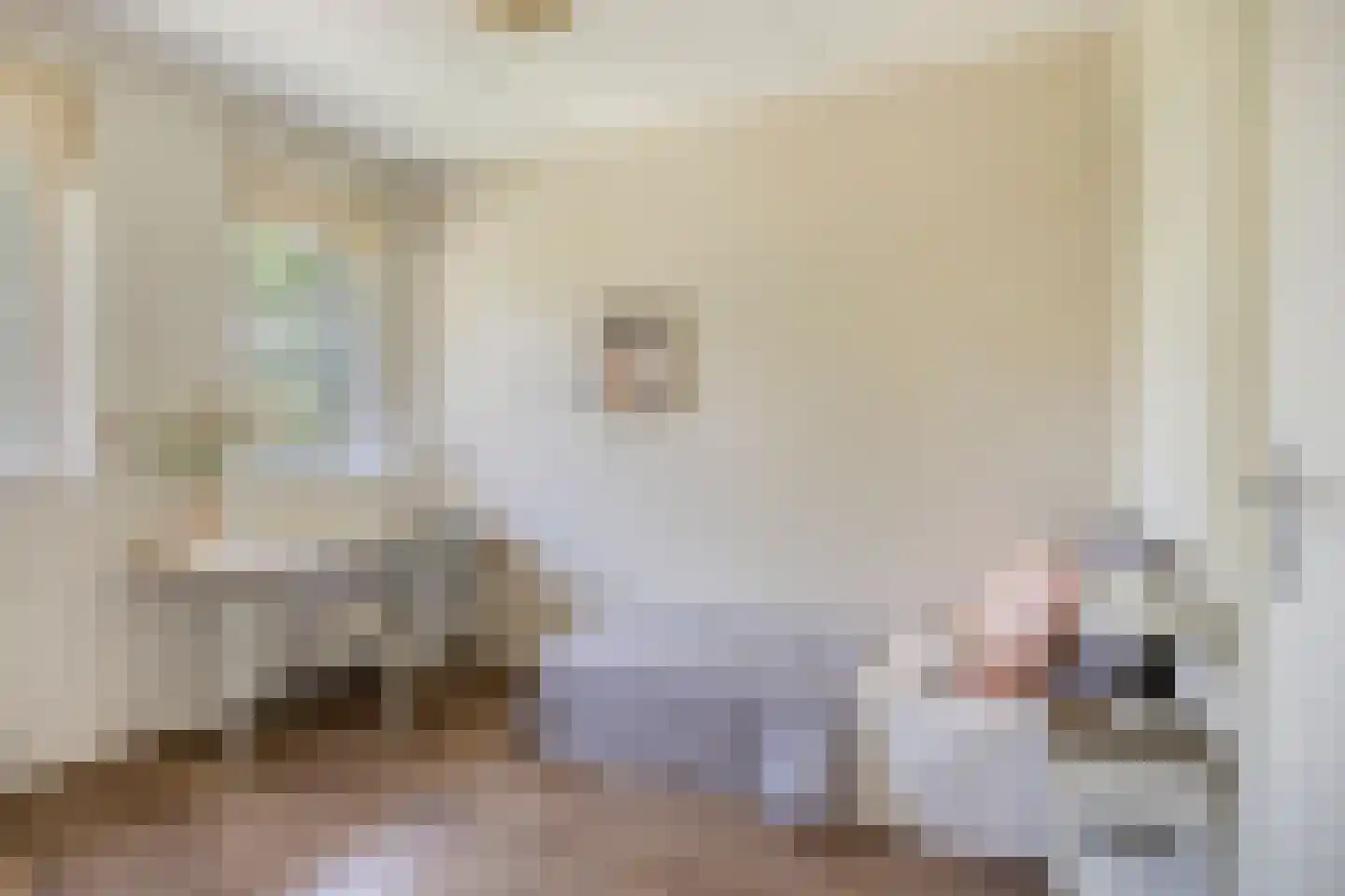 Stationsweg 46 Olst thumbnail 29