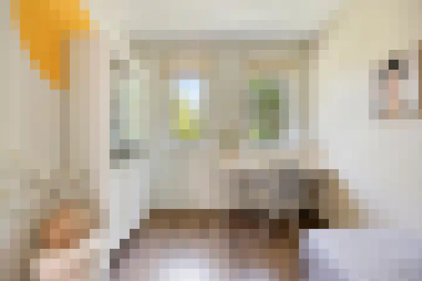 Stationsweg 46 Olst thumbnail 30