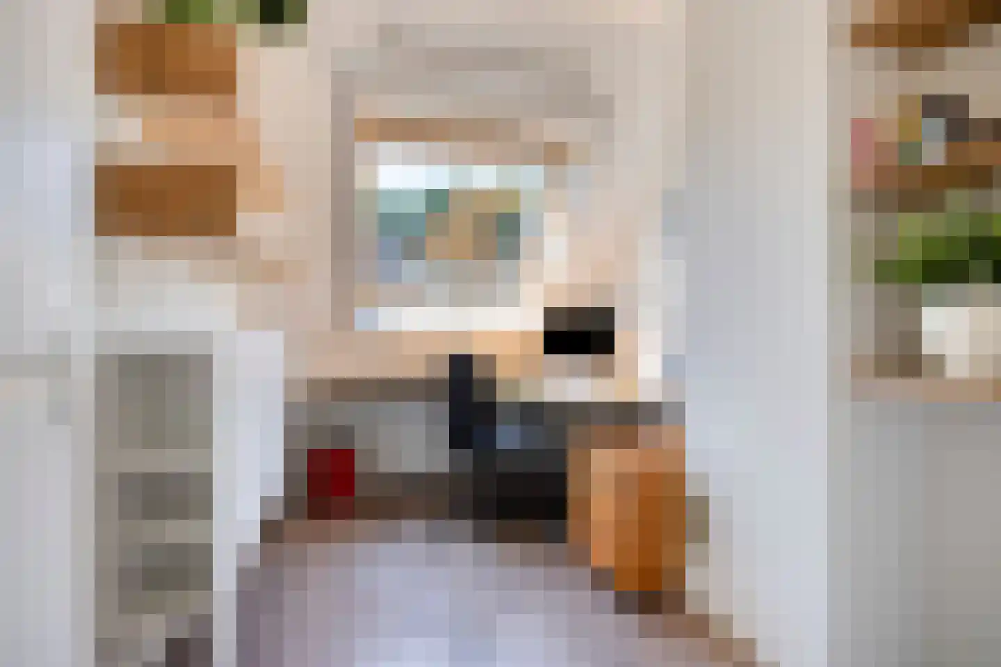 Stationsweg 46 Olst thumbnail 32
